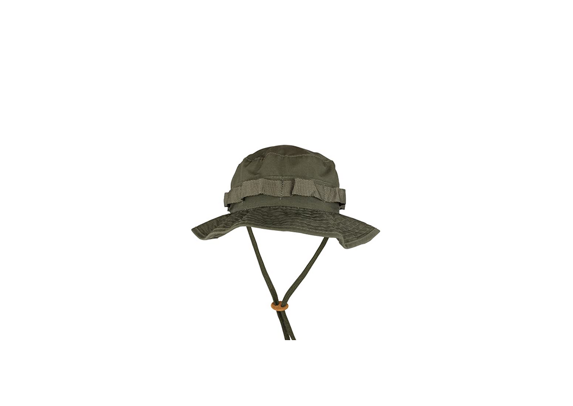 Gorro Bonnie Importado