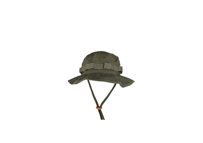 Gorro Bonnie Importado