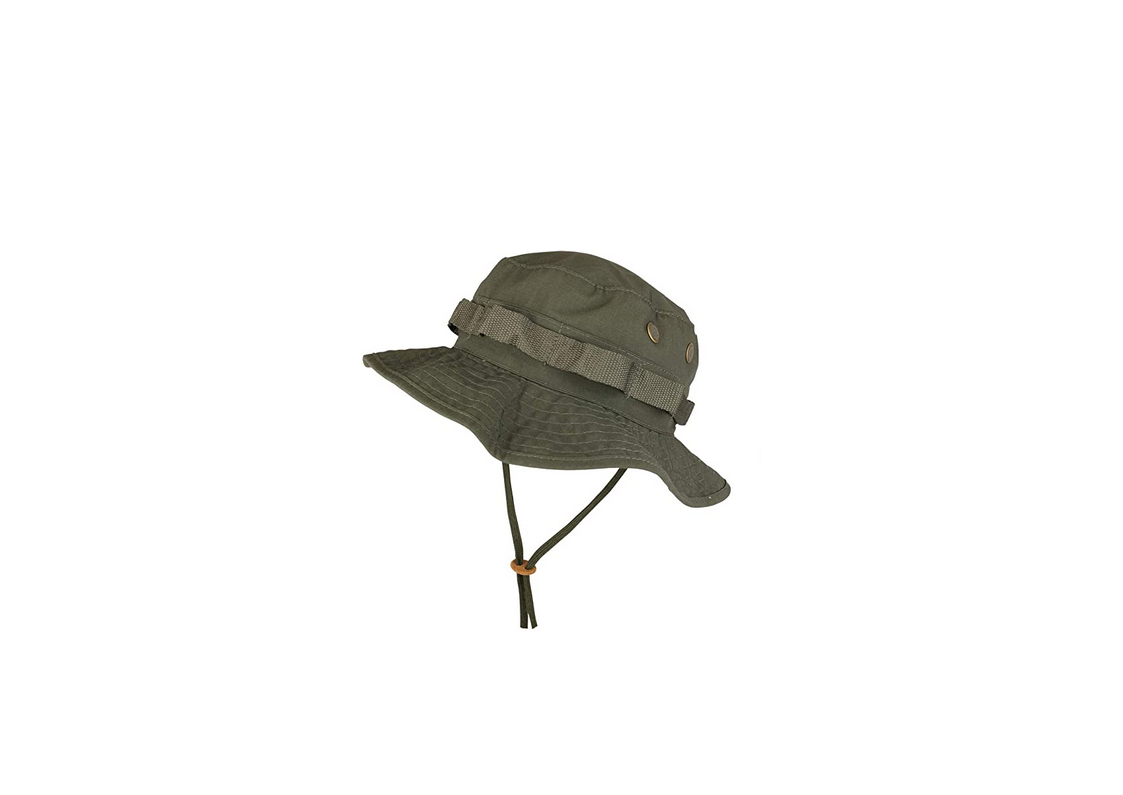 Gorro Bonnie Importado