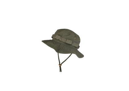 Gorro Bonnie Importado