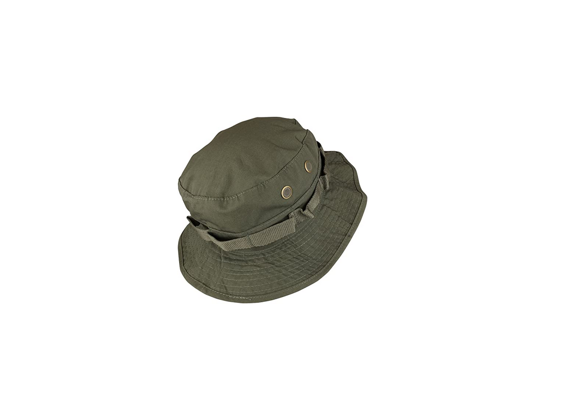 Gorro Bonnie Importado