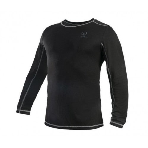 Conjunto Primera Capa Polipropileno para Hombre