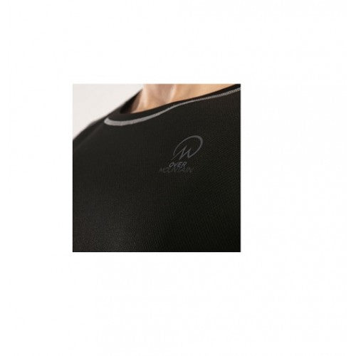 Conjunto Primera Capa Polipropileno para Hombre