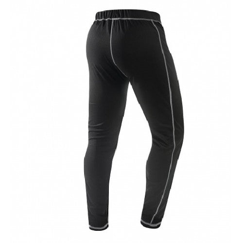 Conjunto Primera Capa Polipropileno para Hombre