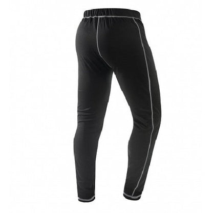 Conjunto Primera Capa Polipropileno para Hombre