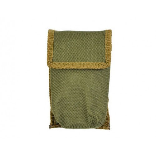 Set de Cubiertos de Camping N°4