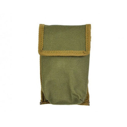 Set de Cubiertos de Camping N°4