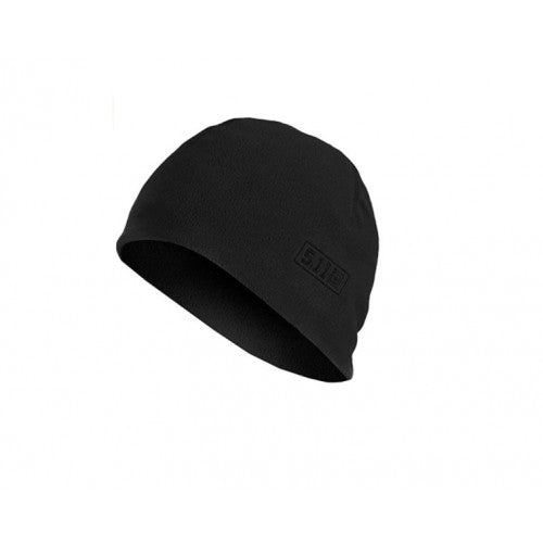Gorro de Polar