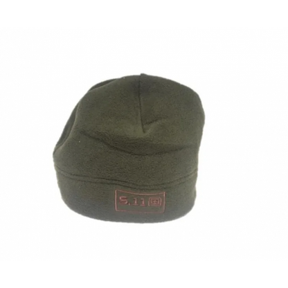 Gorro de Polar