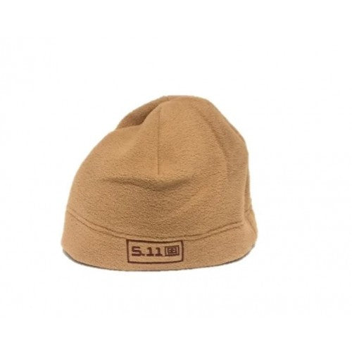 Gorro de Polar