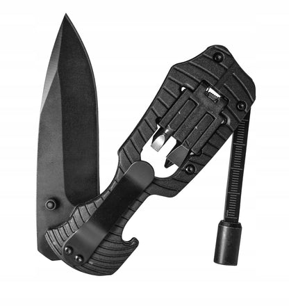 Cuchillo Navaja de Bolsillo