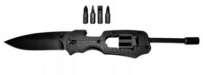 Cuchillo Navaja de Bolsillo