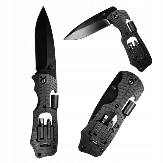 Cuchillo Navaja de Bolsillo