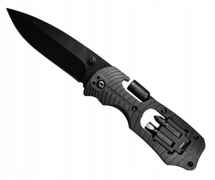 Cuchillo Navaja de Bolsillo