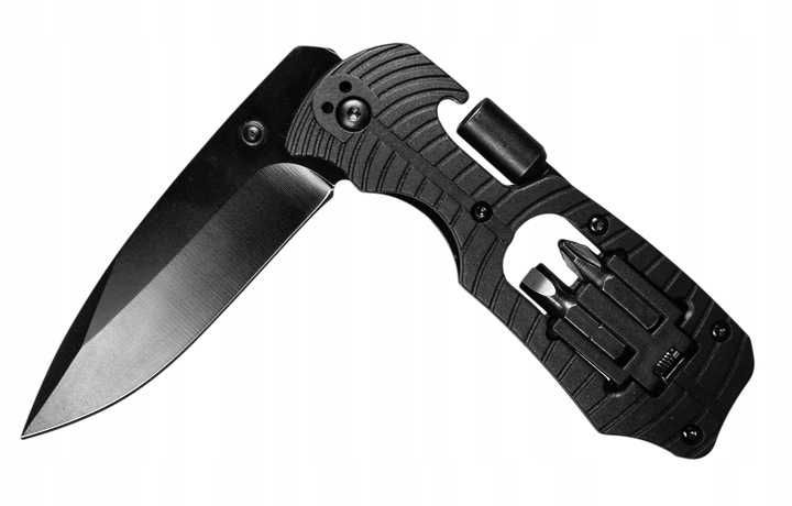 Cuchillo Navaja de Bolsillo