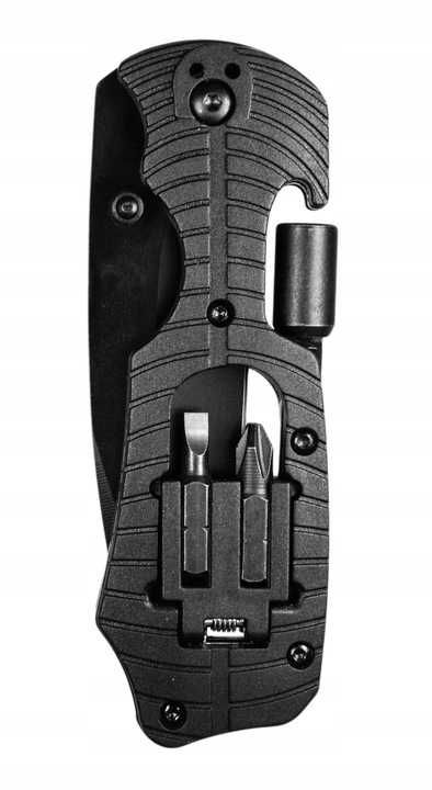 Cuchillo Navaja de Bolsillo
