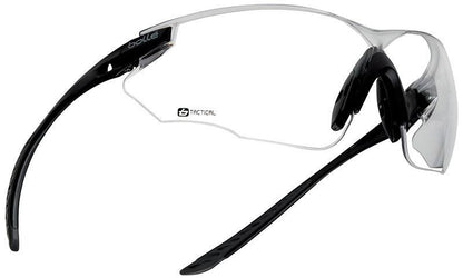 Lentes Balísticos Bollé Combat