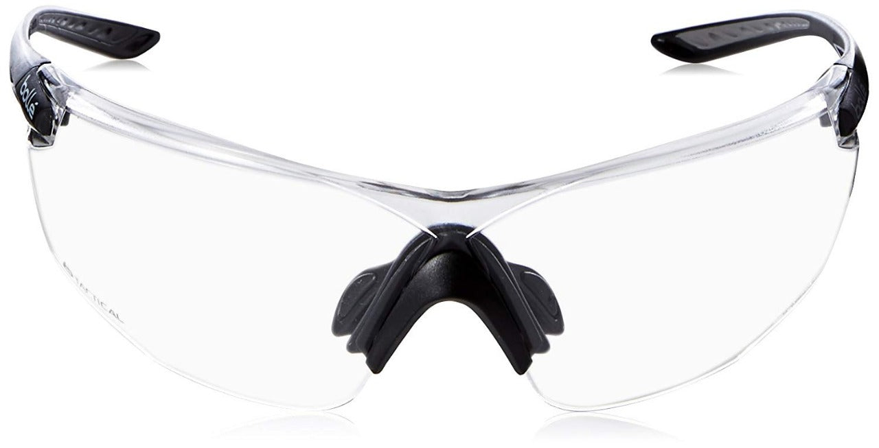 Lentes Balísticos Bollé Combat