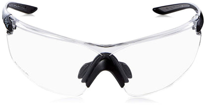 Lentes Balísticos Bollé Combat