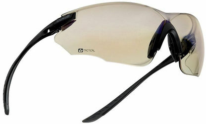 Lentes Balísticos Bollé Combat