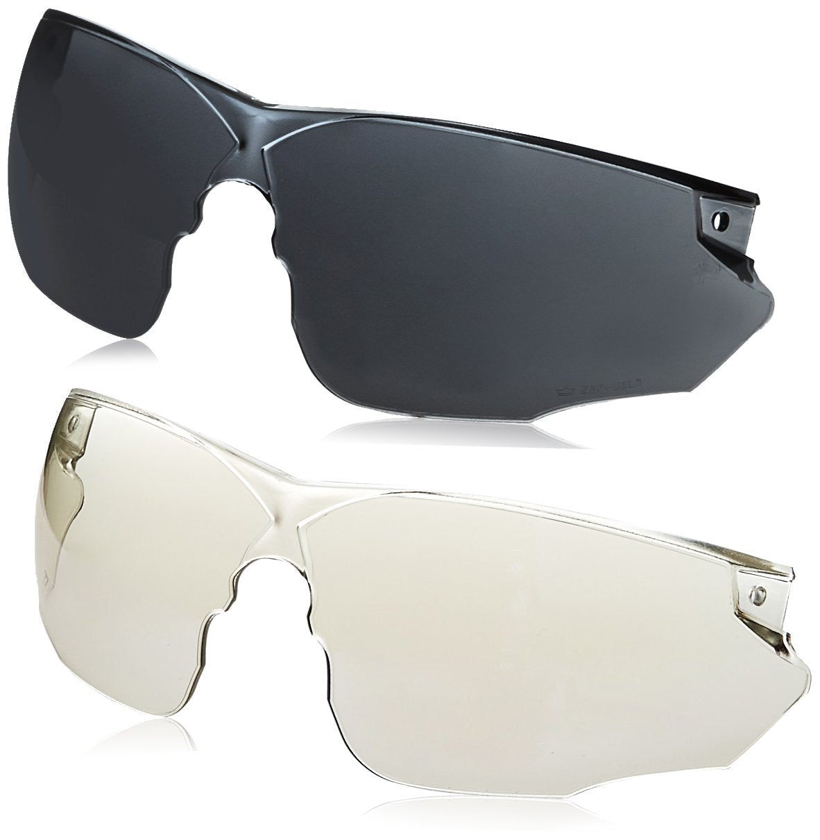 Lentes Balísticos Bollé Combat
