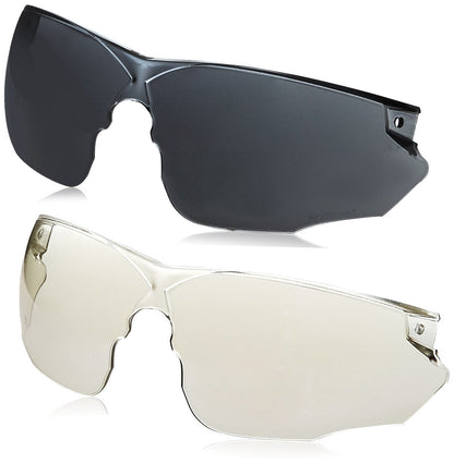Lentes Balísticos Bollé Combat