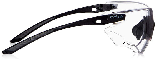 Lentes Balísticos Bollé Combat