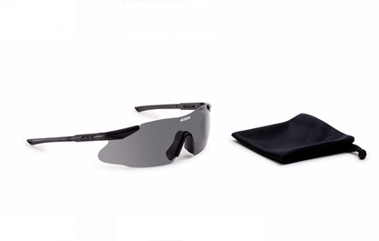 Lentes ESS ICE One Originales