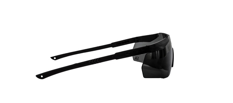 Lentes ICE NARO 3 (Originales)
