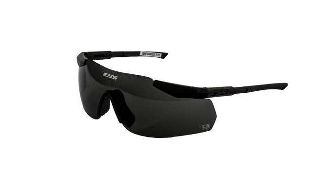 Lentes ICE NARO 3 (Originales)