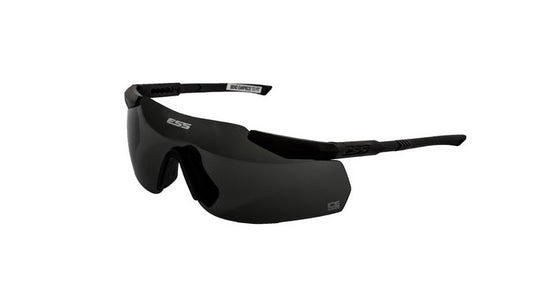 Lentes ICE NARO 3 (Originales)