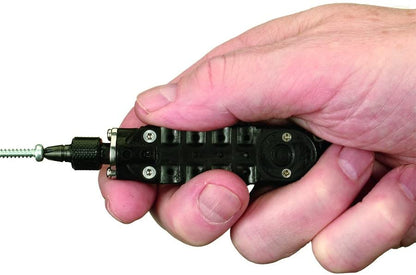 Multiherramienta Torx
