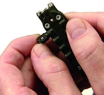 Multiherramienta Torx