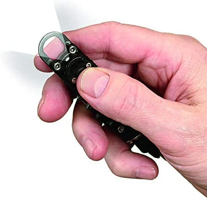 Multiherramienta Torx