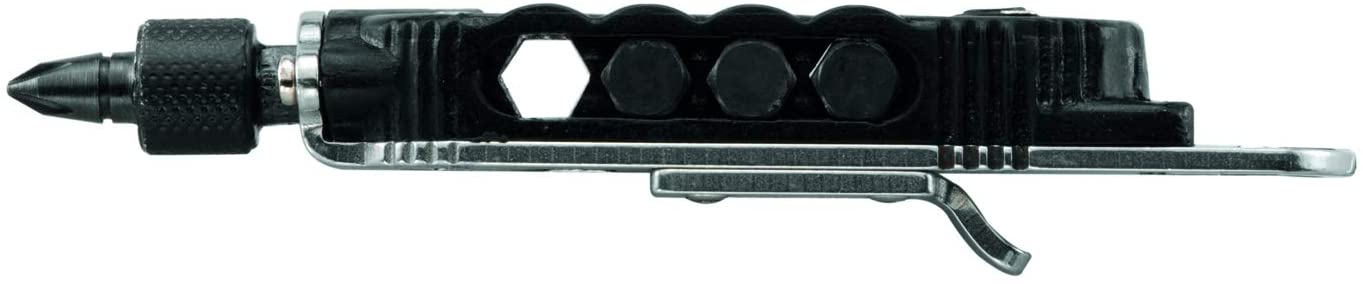 Multiherramienta Torx