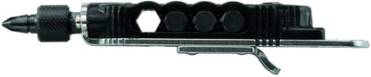 Multiherramienta Torx