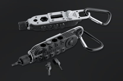 Multiherramienta Torx