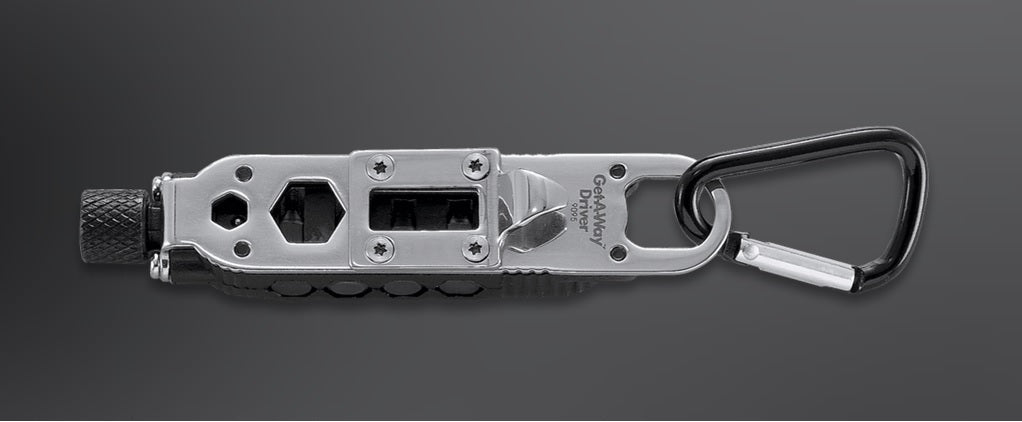 Multiherramienta Torx