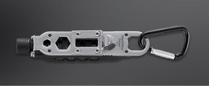 Multiherramienta Torx