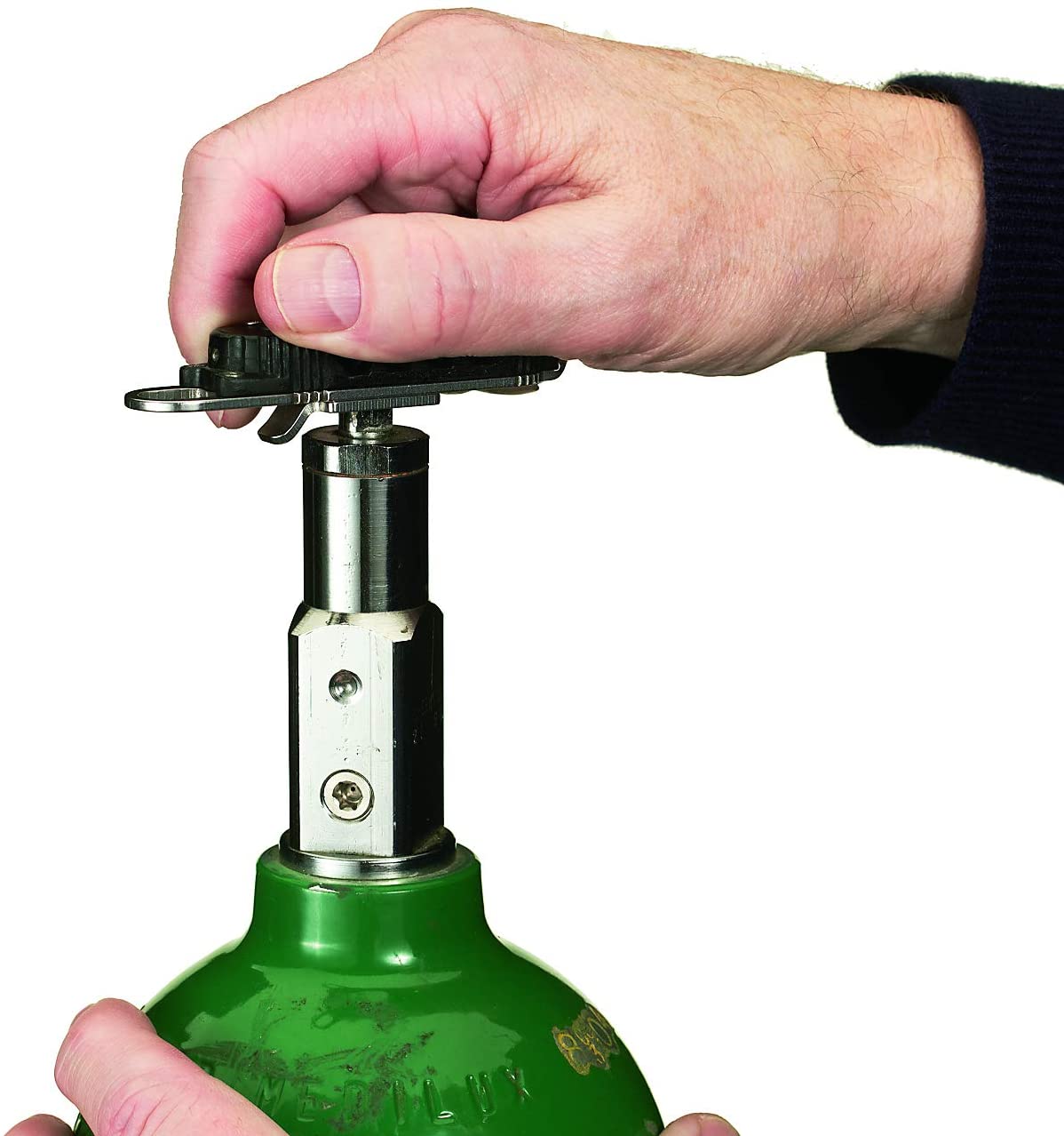 Multiherramienta Torx