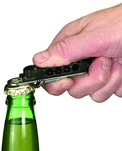 Multiherramienta Torx