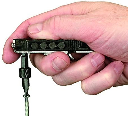 Multiherramienta Torx