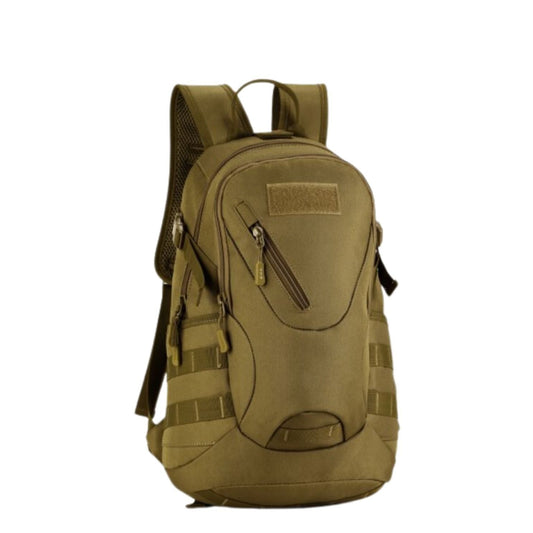 Mochila Táctica 20 Litros Importada
