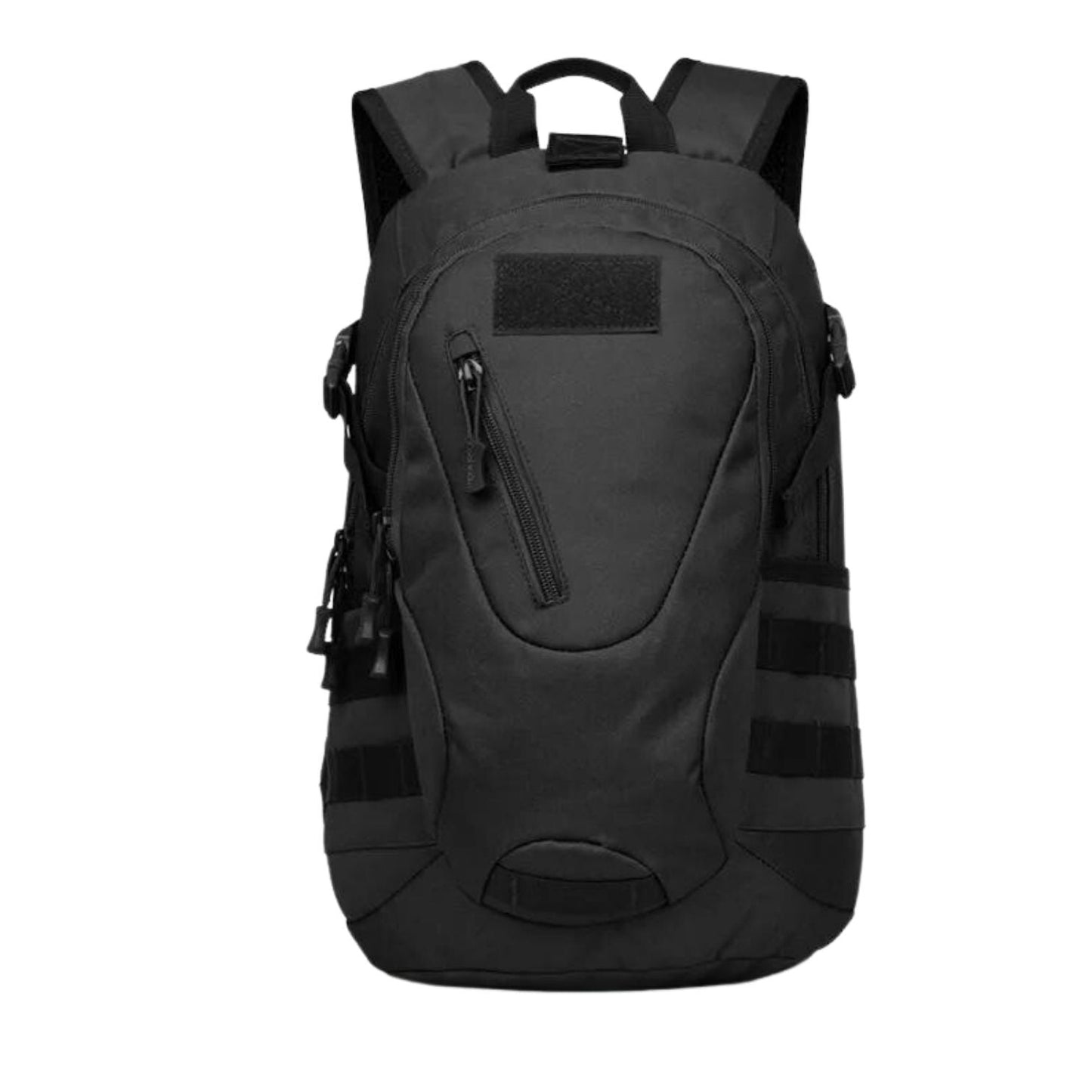 Mochila Táctica 20 Litros Importada