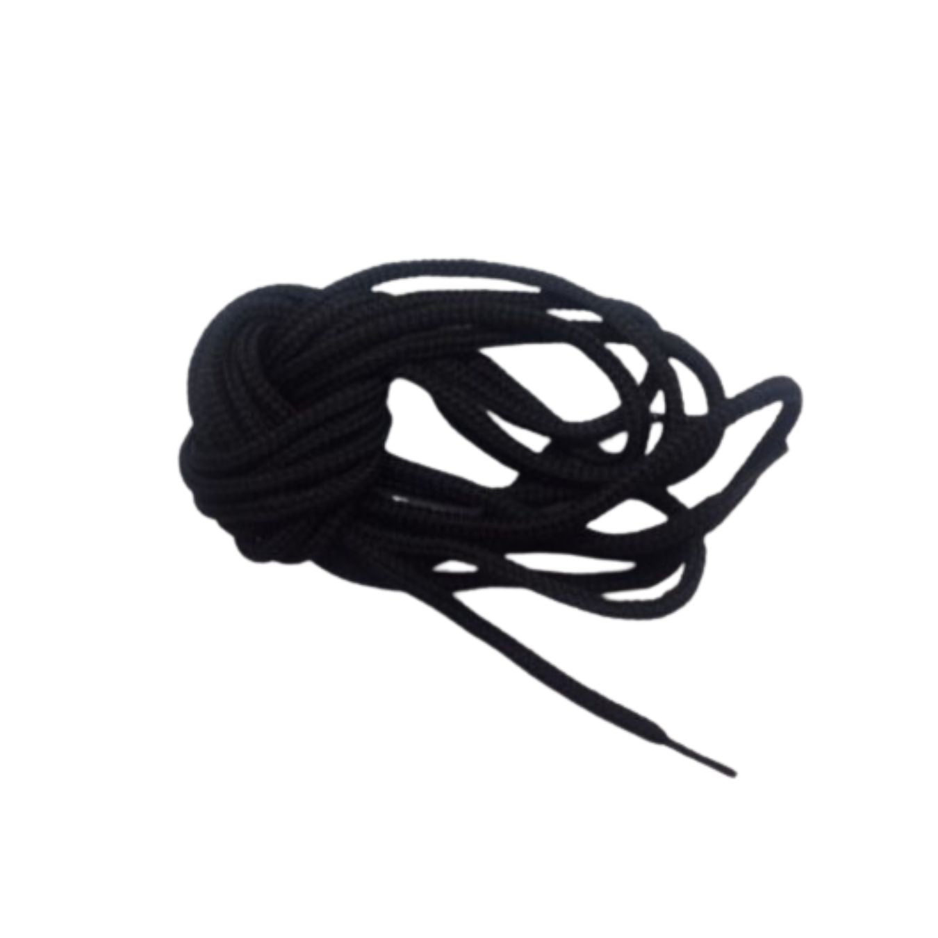 Cordón para Botas