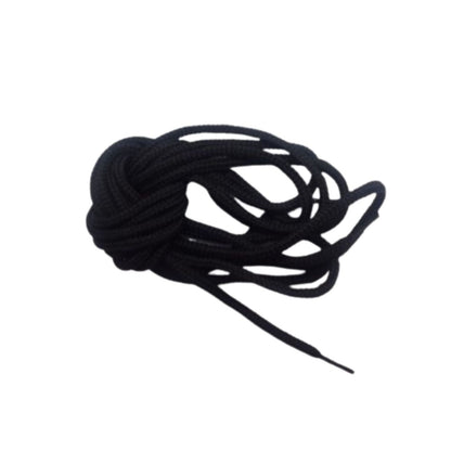 Cordón para Botas