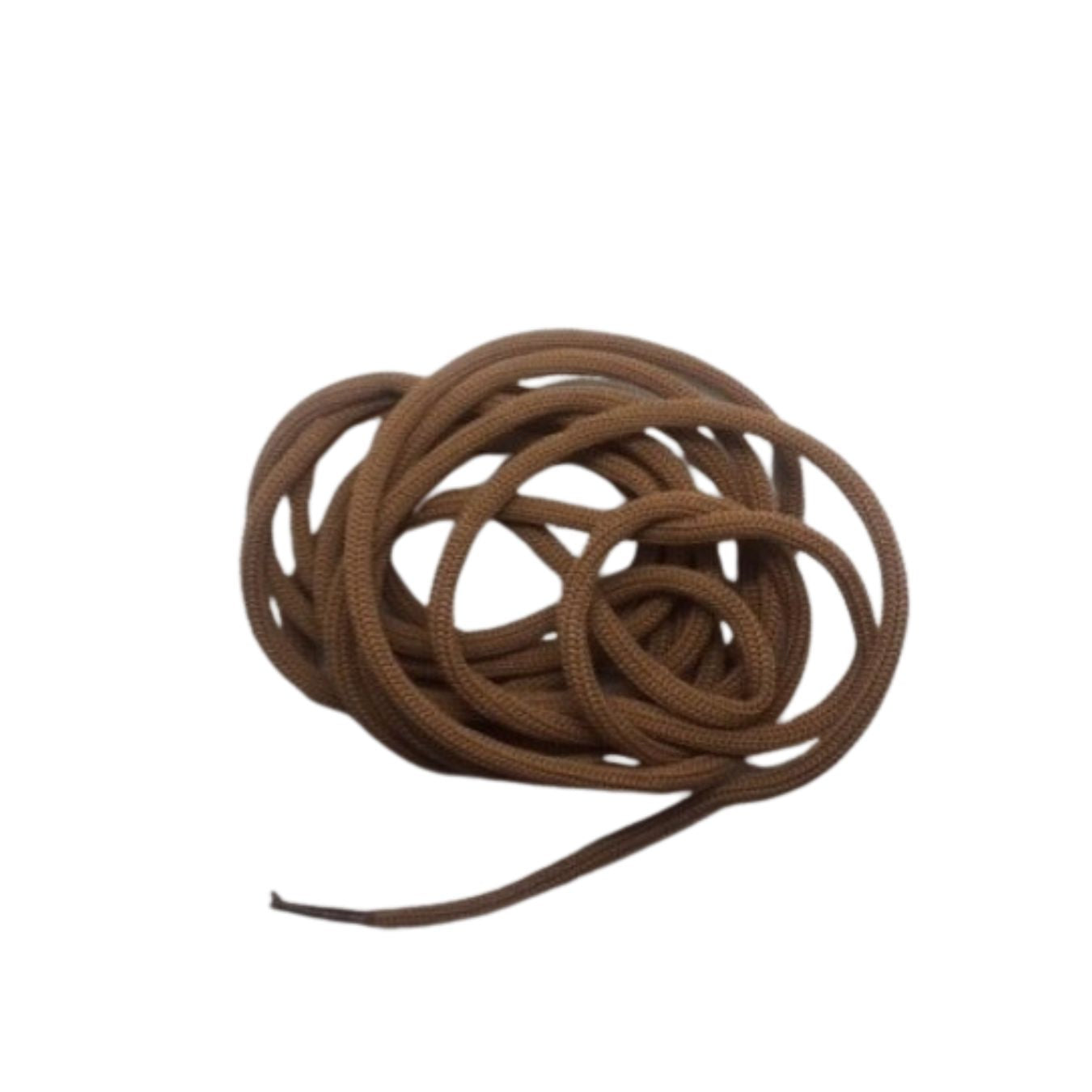 Cordón para Botas