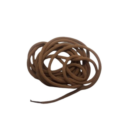 Cordón para Botas