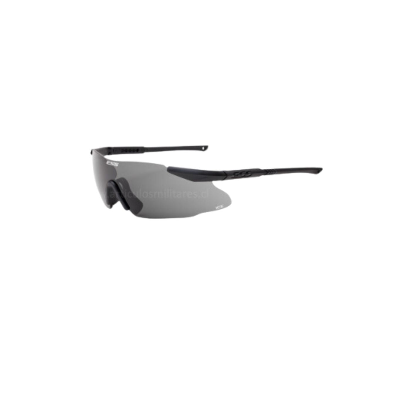 Lentes ESS ICE One Originales