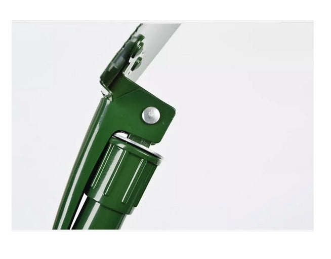 Pala Plegable Multiusos – 58 cm